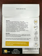 XLPATCH NAD Patches - 30 Count - image 2