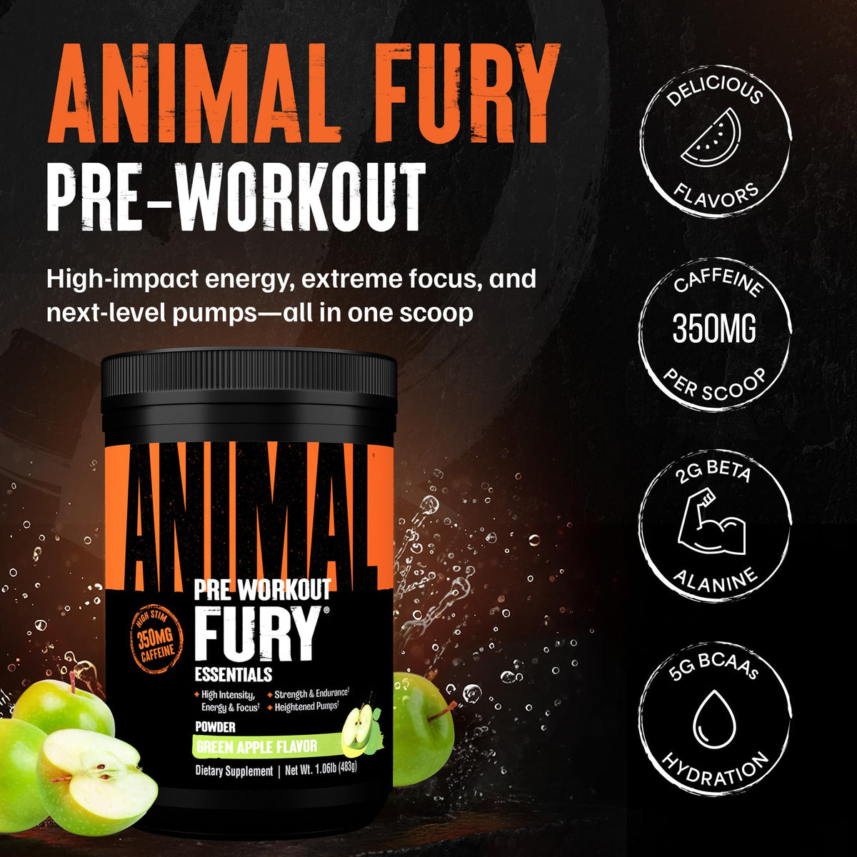 Animal