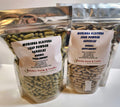 PAISLEY FARM & CRAFTS MADE FRESH FOR A HEALTHY YOU Moringa Leaf