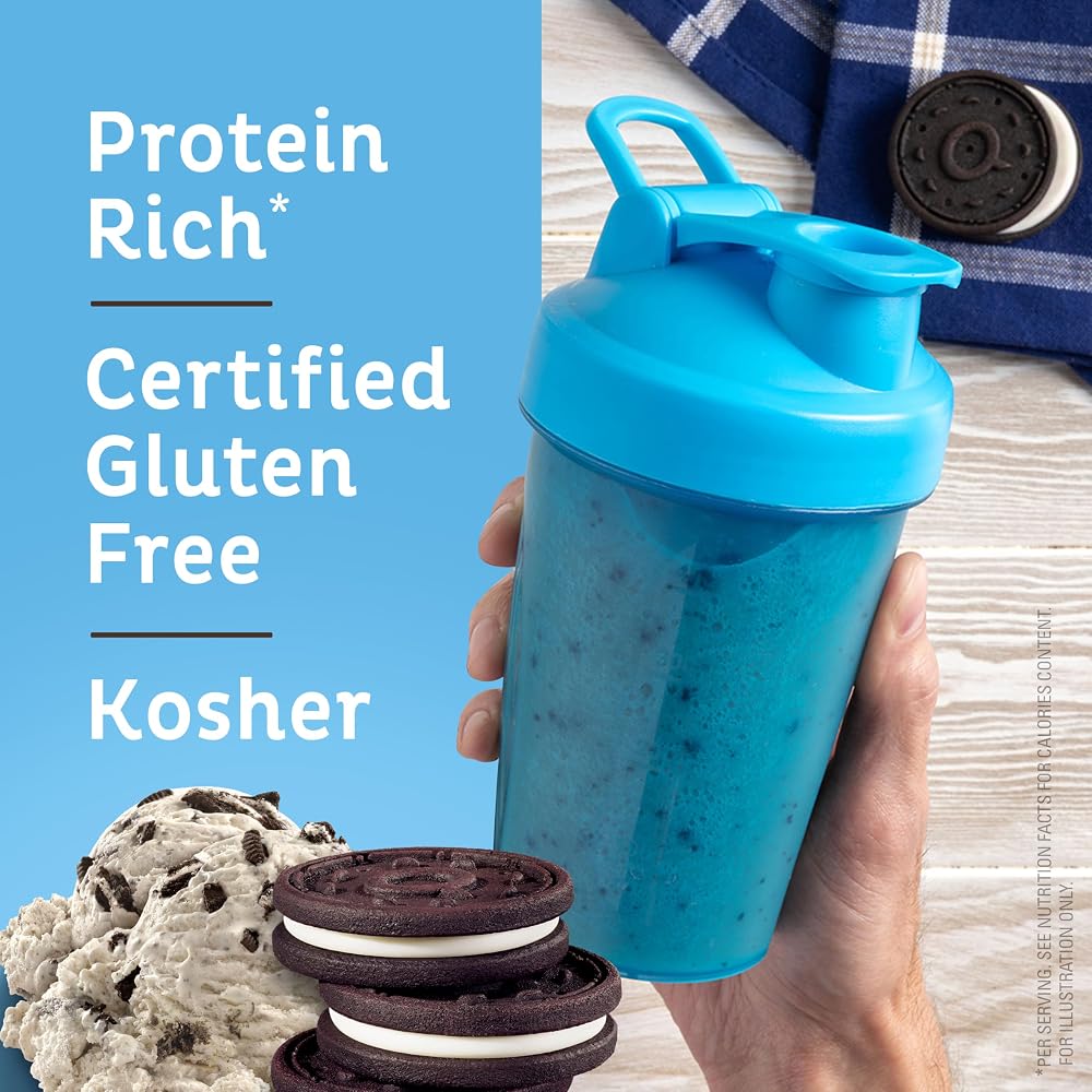 Quest Nutrition Quest Protein Powder