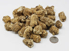 DABC OAK LAND Premium America Ginseng - Natural Energy Booster
