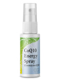 Nanoxir CoQ10 Energy Spray - 1 Fl Oz
