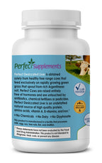 Perfect Supplements