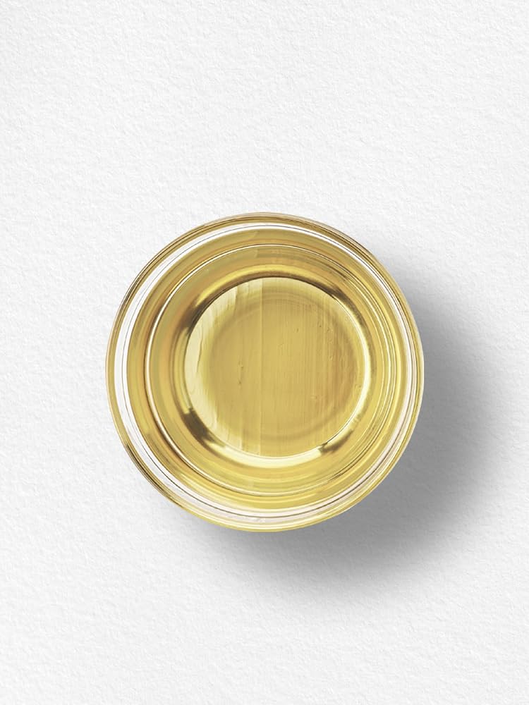 Carlyle Vitamin E Oil 30,000 IU - 2.5 fl oz - image 8