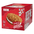 Redefine Foods Oatmeal Protein Pie