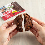 Lenny & Larry's The Complete Protein Cookie Snack Size