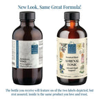 Wise Woman Herbals