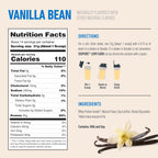 Isopure Protein Powder