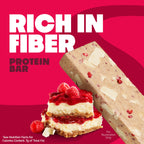 Quest Nutrition Protein Bars