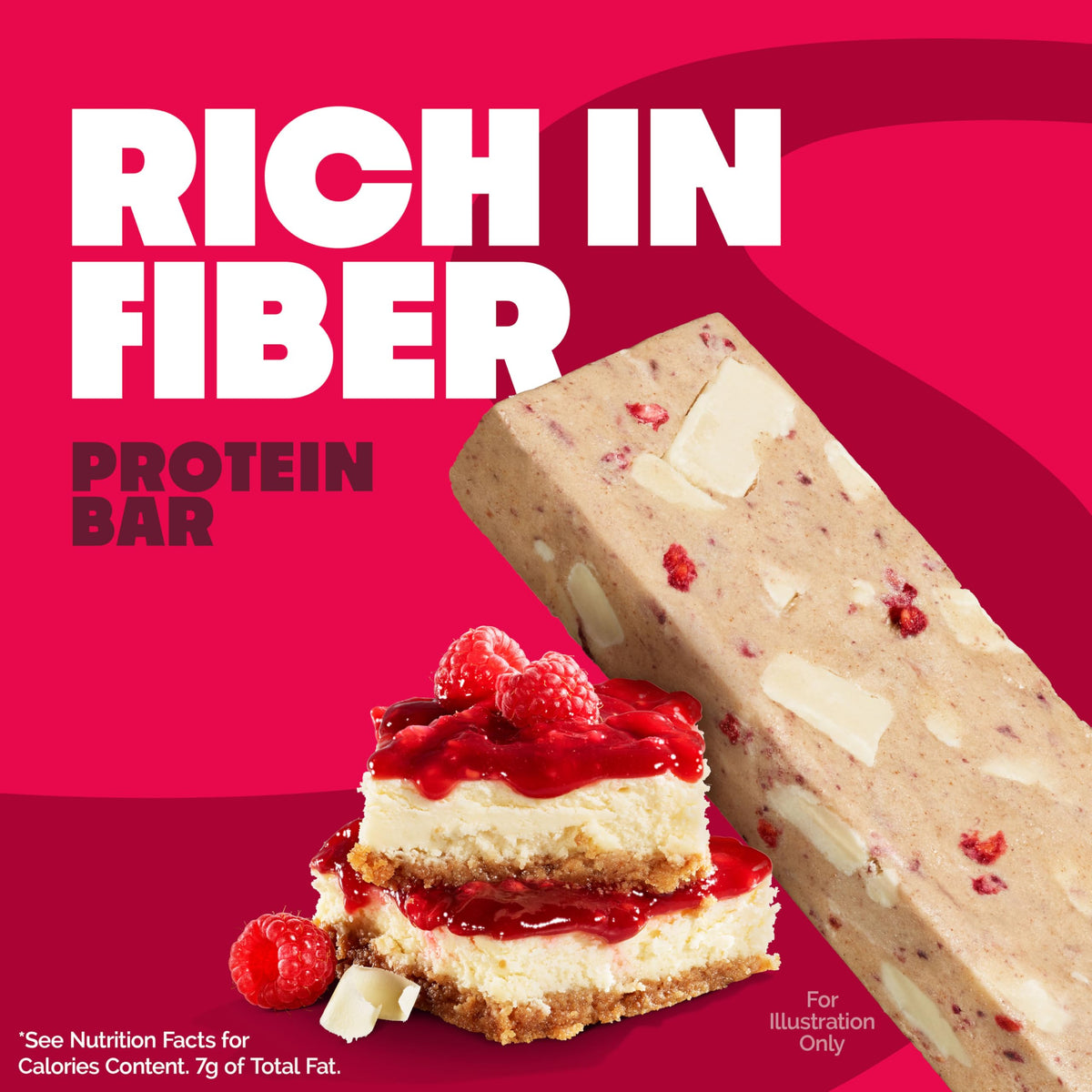 Quest Nutrition Protein Bars