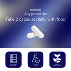 Research Verified Glutathione