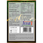 Hamiast Kashmiri Shahi Qawah Green Tea with Saffron - 100g - image 4