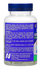 Nikoni Liposomal Spermidine