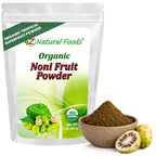 Z Natural Foods HERBAL_SUPPLEMENT