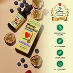 ChildLife Essentials Sleep Essential Sleep Drops - 2 Fl Oz - image 4