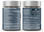 Eu Natural Conception Fertility Prenatal Vitamins