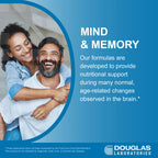 Douglas Laboratories SAM-e Joint & Liver Support - 60 Capsules - image 5