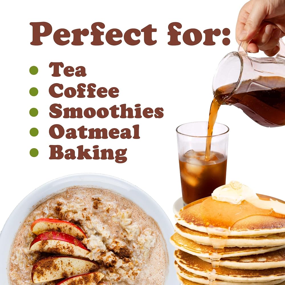 Food to Live Organic Chaga Mushroom Powder, X Pounds