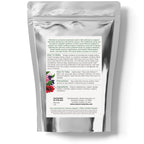 Elanen Naturals Organic Elderberry Syrup Kit - 4 oz - image 8