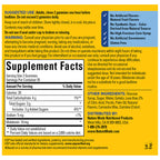 Nature Made Melatonin 10 mg