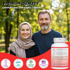 SHIFAA NUTRITION NUTRITIONAL_SUPPLEMENT