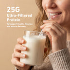 Isopure Low Carb Whey Isolate Protein Powder Toasted Coconut - 3 LB - image 3