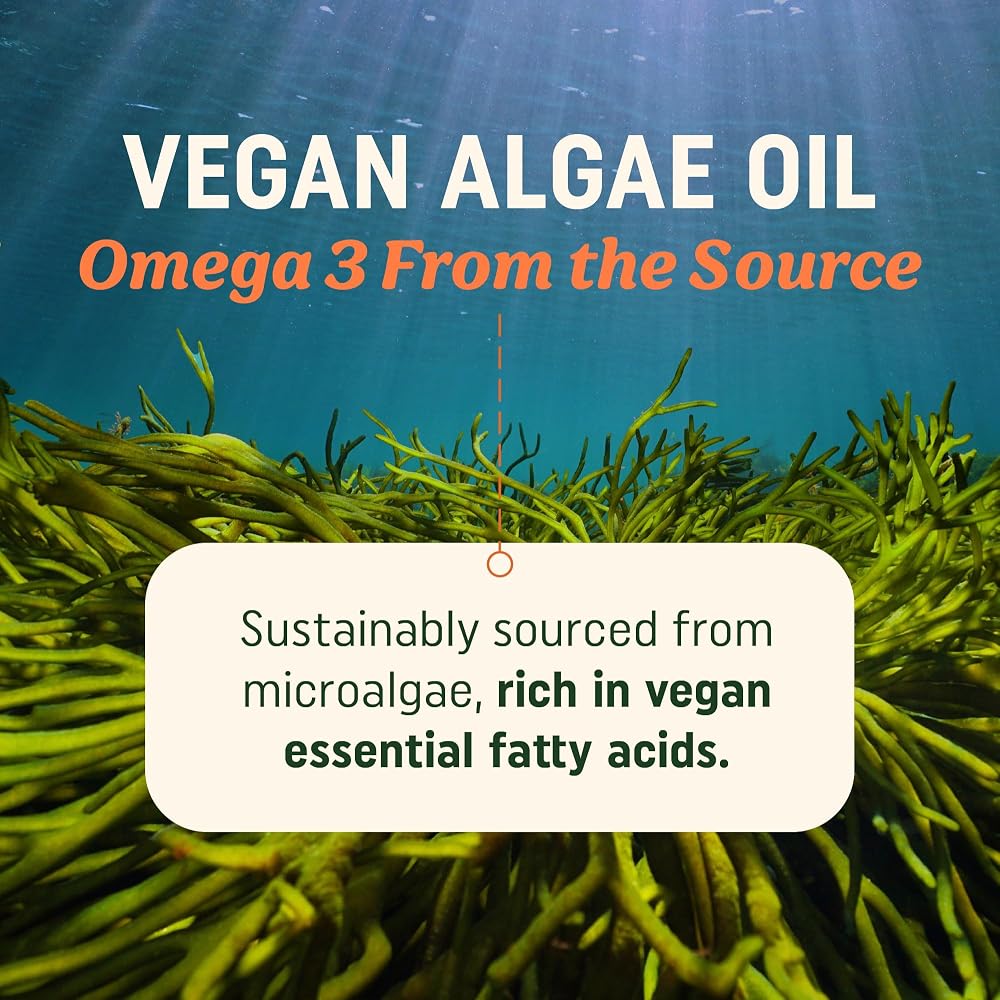 MAV NUTRITION Algae_Parent_555