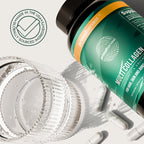 Primal Harvest Multi Collagen Daily Supplement - 120 Capsules - image 7