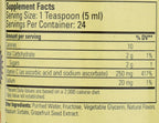 ChildLife Essentials Liquid Vitamin C Immune Support - 4 Fl Oz - image 4
