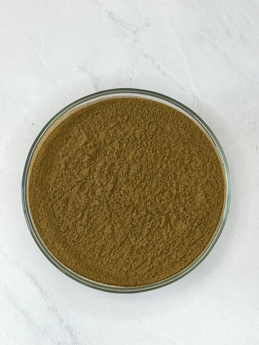 Alkaline Herb Soursop Leaf Powder - 4 oz - image 7