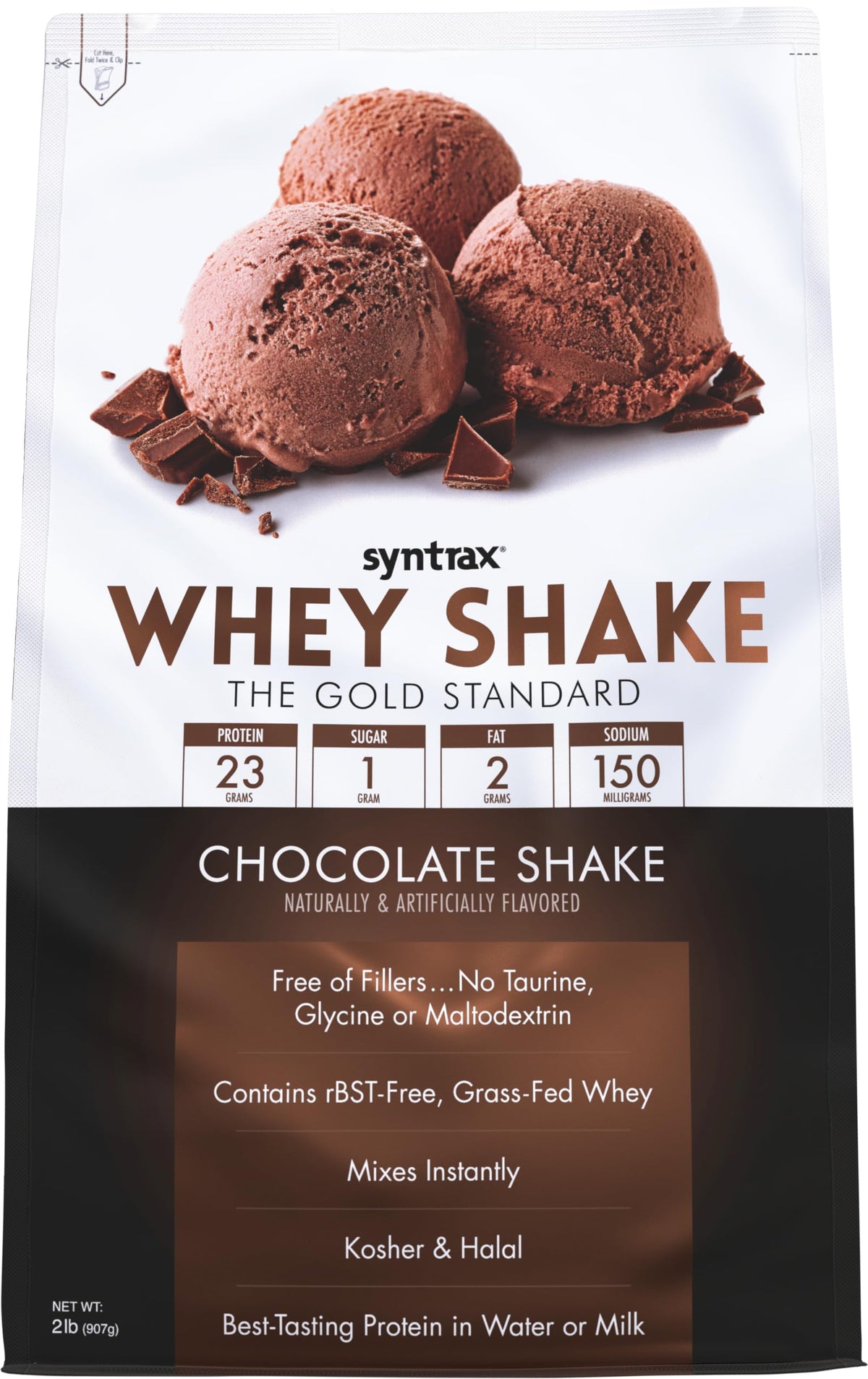 Syntrax av2023-Syntrax-syntrax whey shake-bb627613