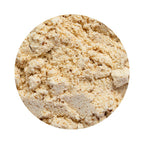 Plexus Lean Whey Creamy Vanilla Protein Shake - 15 Servings - image 2