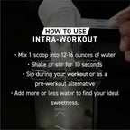 Kaged In-Kaged Intra-Workout Powder with BCAAs & L-Citrulline - 20 Servings - image 8