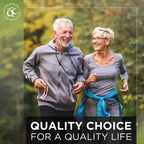 Quality Choice Apple Cider Vinegar 300 mg - 300 Tablets - image 4