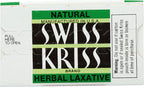 Modern Products Swiss Kriss Flakes - 1.5 oz - image 5