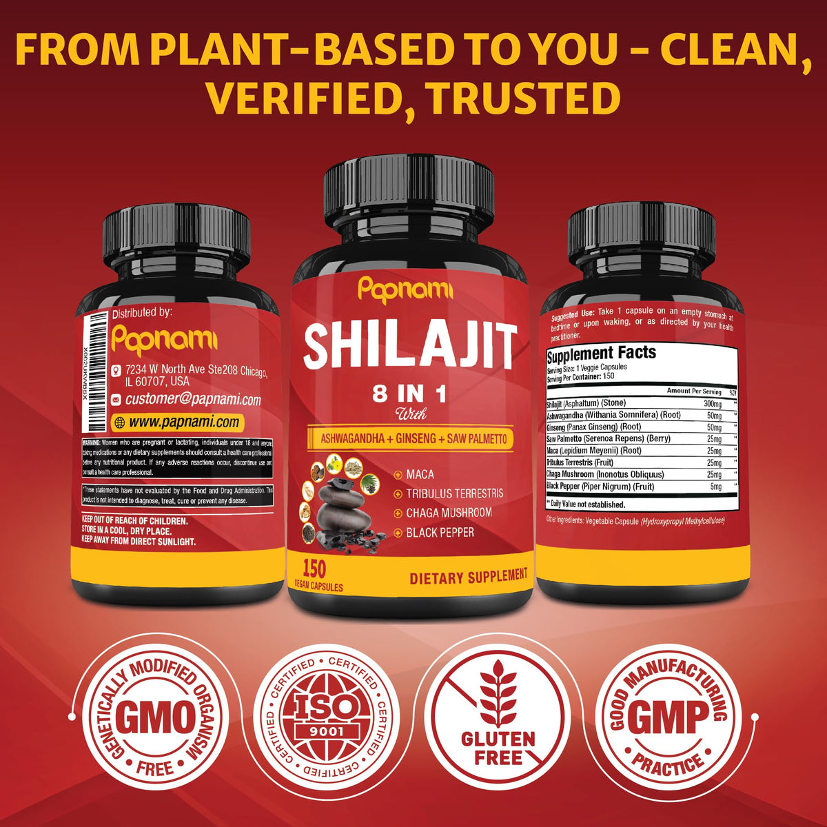 Papnami HERBAL_SUPPLEMENT