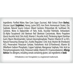 Feroglobin Organic Iron Liquid - 500ml - image 3