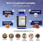 Vital-J Empowering MushroomPower_Parent