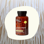 Plant Therapy Lion's Mane Mushroom Supplement for Mental Clarity - image 8