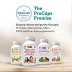 ANDREW LESSMAN Ultimate Plant Protein - Delivers Essential