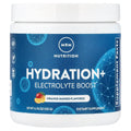 MRM Nutrition Hydration +