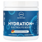 MRM Nutrition Hydration +