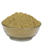 Yuvika Bel Patta Powder Aegle Marmelos - 400 Grams - image 3