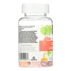 365 by Whole Foods Market Calcium & Vitamin D3 Kids' Gummies - 60 Count - image 3