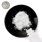Loudwolf Potassium Iodide Fine Powder - 4 Ounce - image 4