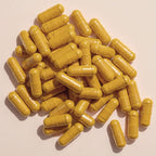 Plant Therapy Liver Tonic Herbal Supplement - 120 Vegetarian Capsules - image 9