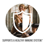 Nutrasumma XOS Prebiotic Powder Digestive Support - 218g - image 4