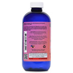 Good State Liquid Ionic Magnesium 100 mg - 96 Servings - image 3