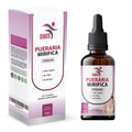 SMSHEALTHPRODUCTS Pueraria Mirifica Drops Herbal Extract - 2 Fl Oz