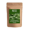 Blessfull Healing Organic Japanese Knotweed Powder 100% Pure Natural